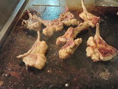 -龙城咖啡厅(常州富都洲际店)