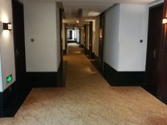 -苏州环秀晓筑养生度假村