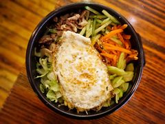 -麻喜大
