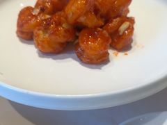 -大鸭梨烤鸭(甘家口店)