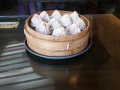 -笑来喜馄饨小笼工坊店(湖滨街店)