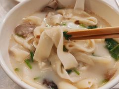 -金狮麟·新豫菜(金码大厦店)