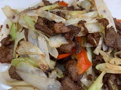 -217丰惠源抓饭(江乾路店)