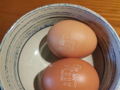 -合风谷(南下塘店)