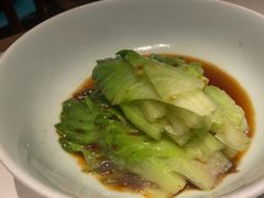-0776食堂·京城创意菜(七里庄店)