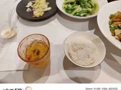 -橘洲1925湖湘餐厅
