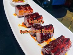 -炳胜品味(海印总店)