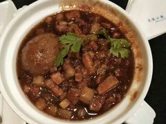 -鹿港小镇(悠唐店)