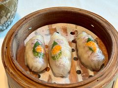 -炳胜私厨(中达旗舰店)