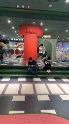 -MELAND CLUB(万象天地旗舰店)