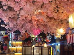 -赤谷和牛烧肉居酒屋(石景山店)