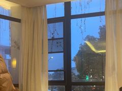 -溪畔•新徽菜(碧湖云溪店)