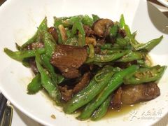 -大蓉和(一品天下店)