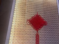 -三亚海棠湾万丽度假酒店