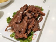 -嘉和一品粥(马家堡店)