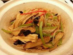 android_upload_pic-海天楼(天津泛太平洋店)