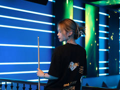 -ALICE PARTY自助式  KTV(松柏路店)
