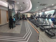 -一兆韦德(万源城店)