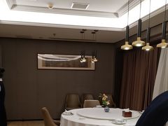 -永膳精致本味湘菜(麓谷店)