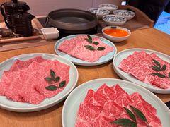 -然锅料理