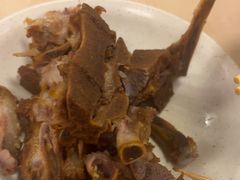 -面点王(石厦分店)
