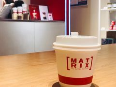 -代数学家algebraist(诚品店)
