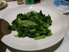 -阿露佳·舌尖上的安吉菜