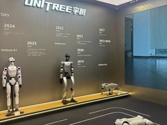 -上海久光百货