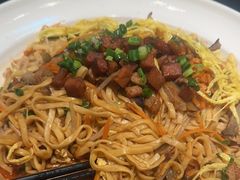 -帅哥买单(龙港店)