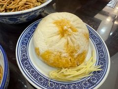 -孟家蟹包(锦绣街店)