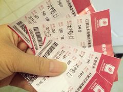 iphone_upload_pic-横店电影城横影巨幕S-PLUS(港悦广场店)