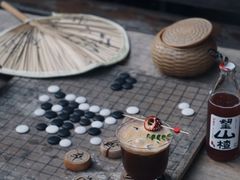 -悟饮门市景店