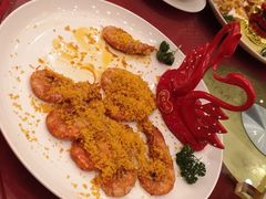-沈阳皇朝万鑫酒店