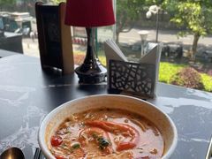 -食肆&Fourteen(武林夜市店)