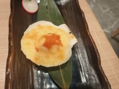 -大渔铁板烧(万象城店)