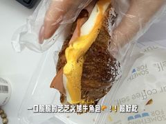 -Something For(中洲湾店)