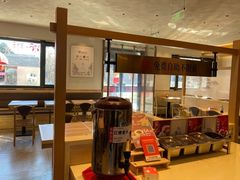 -华天二友居肉饼(宫门口店)