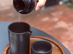 -大酉·M Coffee(北京美术馆店)