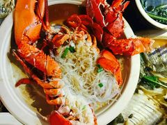 -盒马鲜生(大成店)
