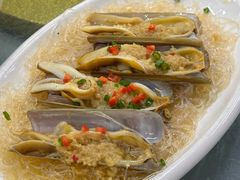-阿静美食