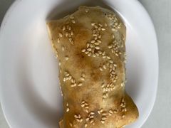 烤包子-217丰惠源抓饭(星湖街店)