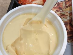 -吉野家(长青店)