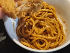 -湖滨客舍·湖北菜