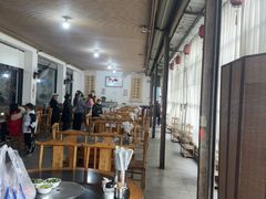 -祖传曾羊肉饭店