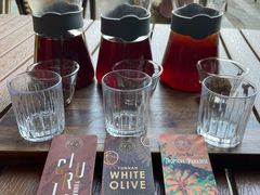 -Torch Coffee 炬点咖啡