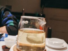 -粤盛海鲜楼(融冠乐城店)