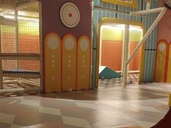 -全明星滑冰俱乐部(万象城店)