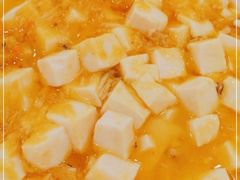 -金时代顺风大酒店(金山店)