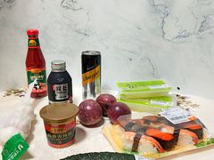 -大润发(王庄店)