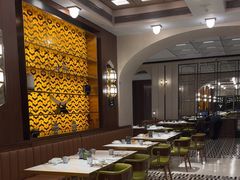 -一麦·龙岛(上海青浦店)